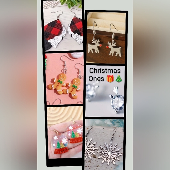 Sneek Peek - Read Previous Post First - Coming Later This Week 😁 5 For $20 Bun - Picture 8 of 12